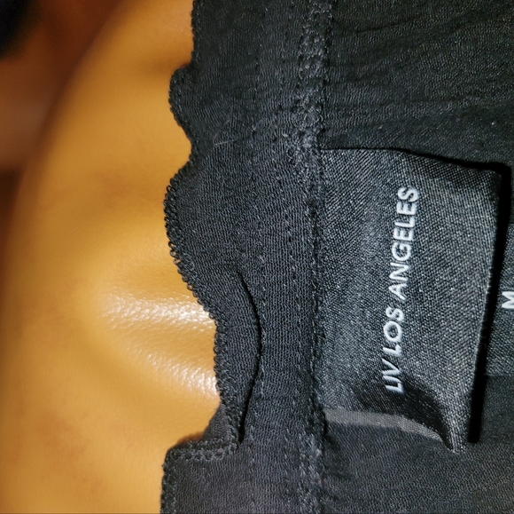 Women's Blouse size m - Picture 6 of 6